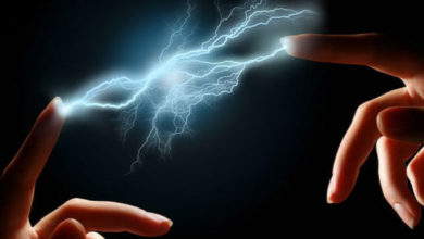 Anleitung: Abschirmung vor Elektrosmog (Strom) 36 Elektrosmog (Strom) kann richtig Probleme machen!