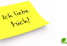 Harmonisch, bewusst und positiv durch den Alltag 31 Es beginnt immer zuerst in DIR