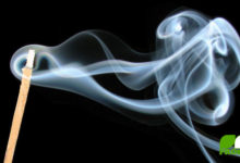 Anleitung und Rituale für die Rauhnächte 2022/2023 2 Die Rauhnächte. Ein alter Brauch voller Mystik und Räuchern zur Vorbereitung auf das neue Jahr.