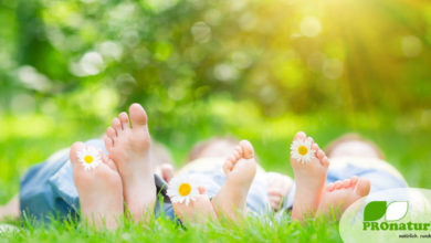 Xundheitstag in Viktorsberg am 30. April 2016 13 Xundheitstag in Viktorsberg am 30. April 2016 mit 4 Themenschwerpunkten