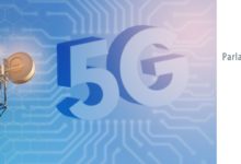 Enthüllung zu 5G! Wissenschaftlicher Dienst des Europaparlaments klärt 5G Risiken auf. 20 Wissenschaftlicher Dienst des Europa Parlaments klärt Abgeordnete über gesundheitliche Risiken zu 5G auf
