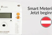 Smartmeter, jetzt kommt er! Vom Stromzähler Tausch, Marketing, Nutzen und der Wahrheit. 4 Stromzähler Tausch in den SMARTMETER in Österreich. Von Marketing, Nutzen und der Wahrheit.